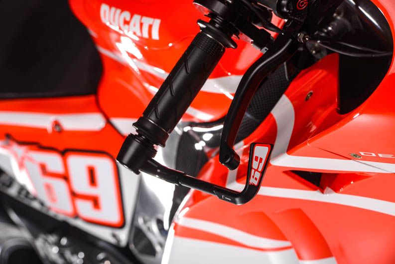 Wroom 2013 Ducati