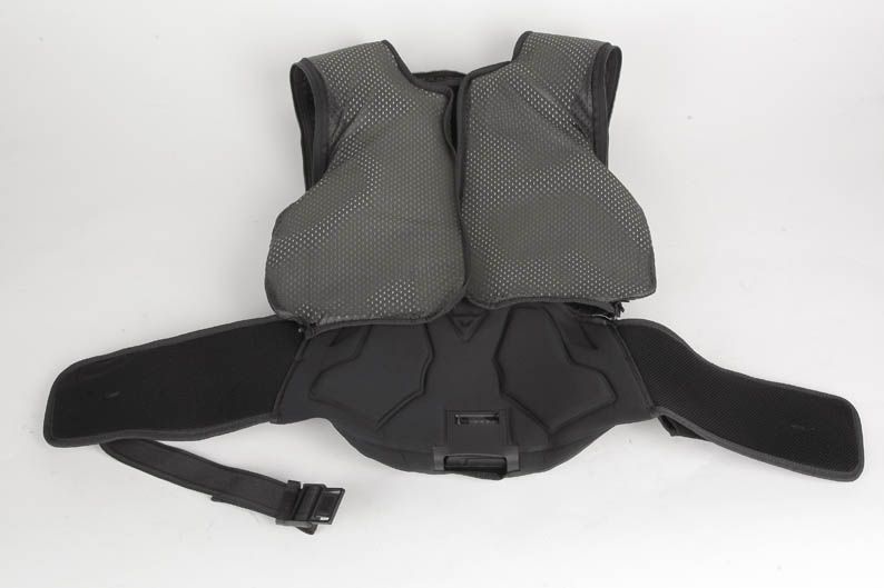 Dainese D-Air Street