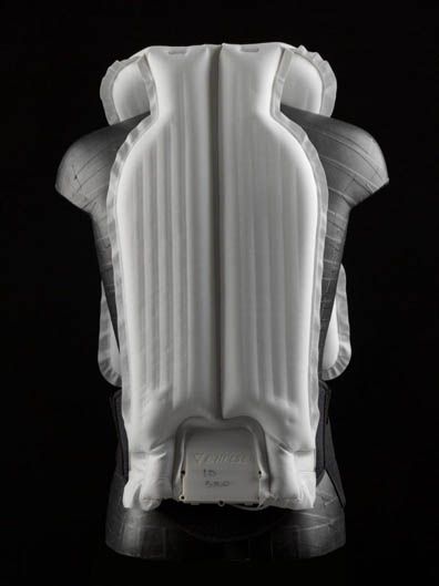 Dainese D-Air Street