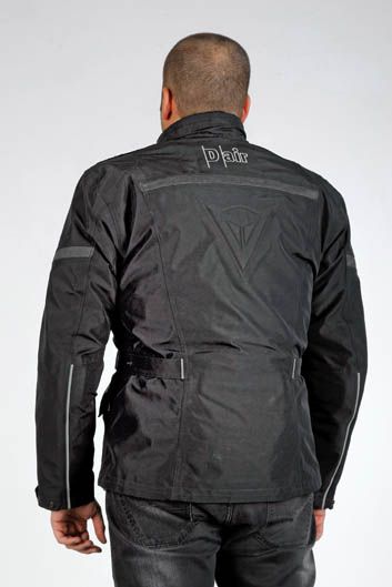 Dainese D-Air Street