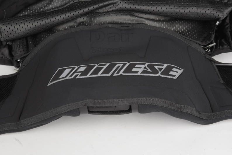 Dainese D-Air Street