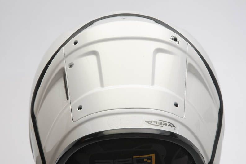 Casco APC Systems