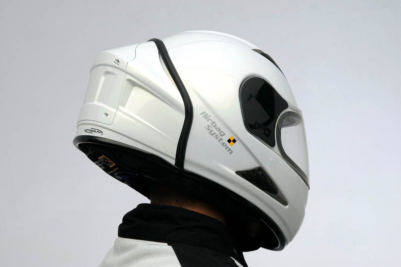Casco APC Systems