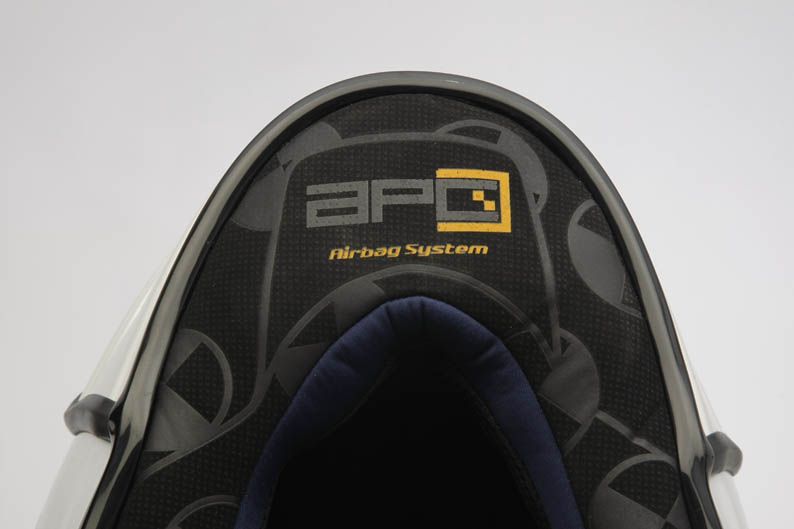 Casco APC Systems