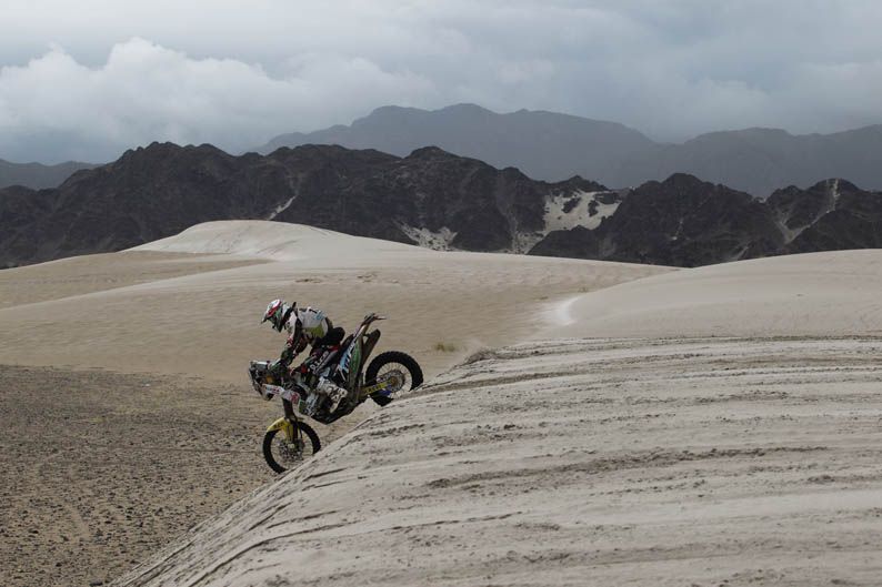 dakar-2013-etapa-11 (66)