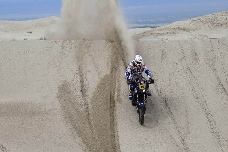 dakar-2013-etapa-11 (67)