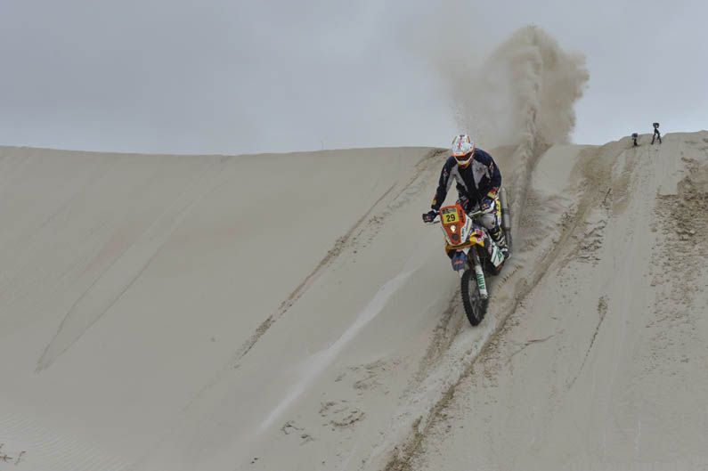 dakar-2013-etapa-11 (62)