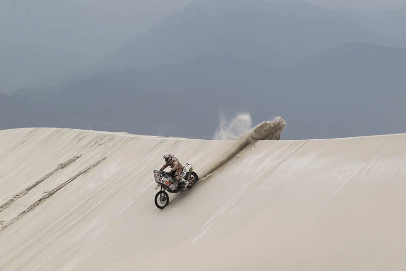 dakar-2013-etapa-11 (58)