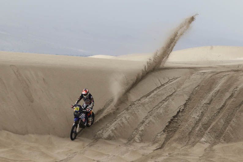 dakar-2013-etapa-11 (59)