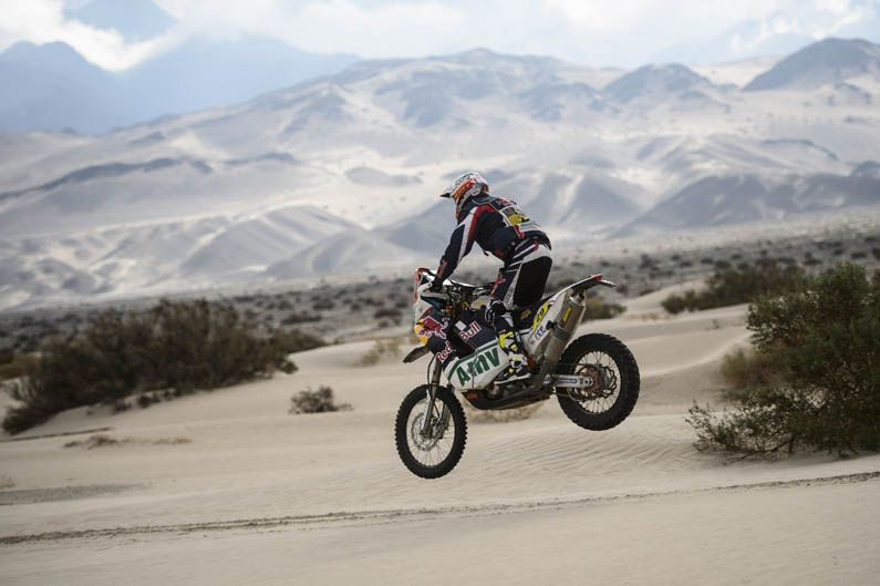 dakar-2013-etapa-11 (61)