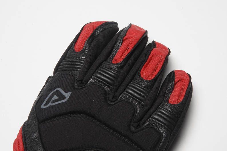 Acerbis Cronk