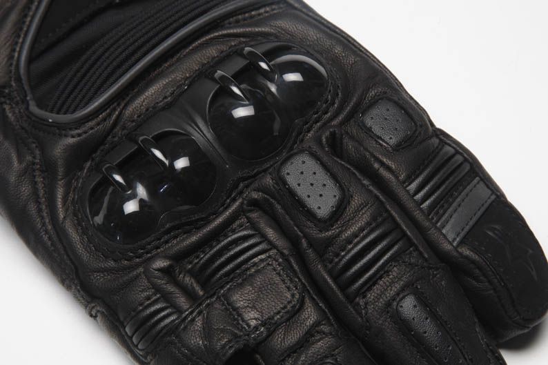 Alpinestars Tech Road