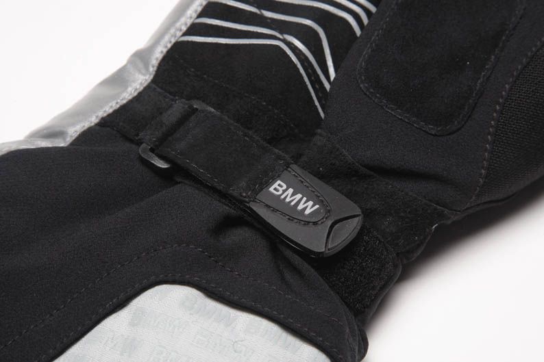 BMW ProWinter 2