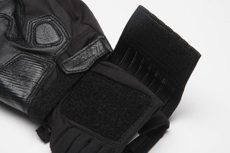 DAINESE Scout GTX