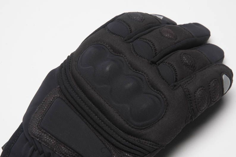 DAINESE Clutch