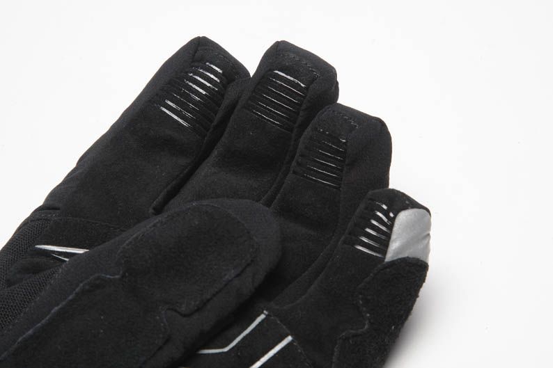 BMW ProWinter 2