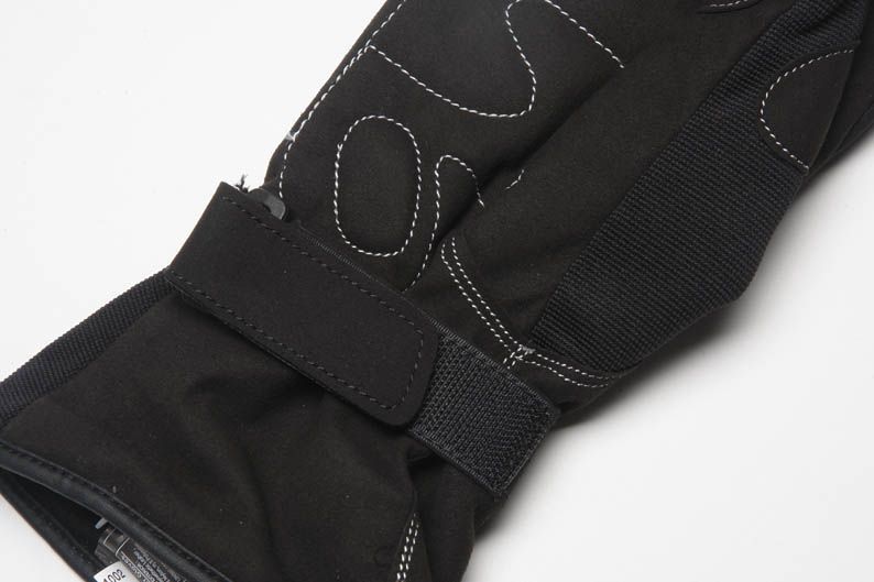 MX FORCE Winter