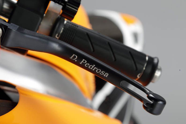 Honda Repsol MotoGP 2013