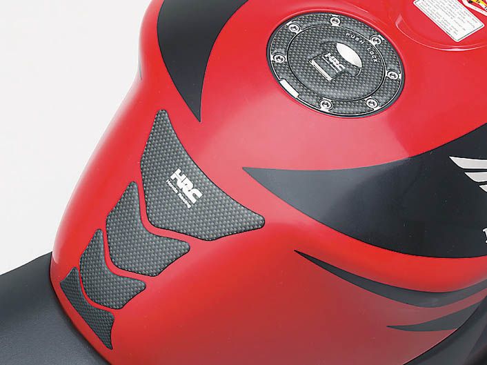 Segunda Mano. Honda CBR1000RR