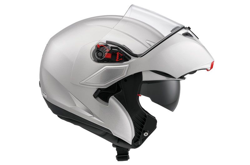 AGV Numo