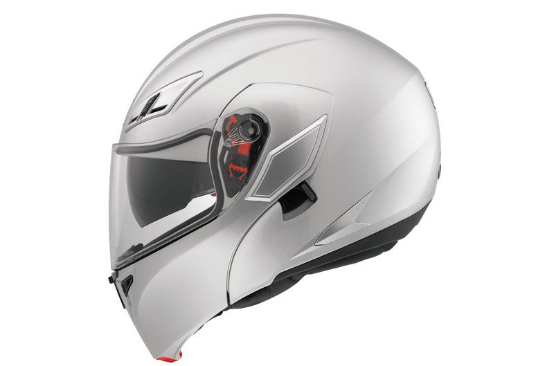 AGV Numo