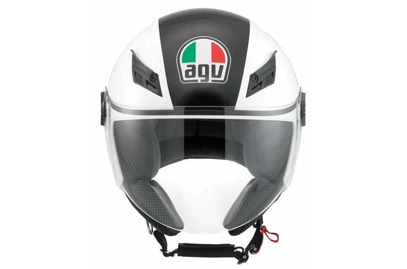 AGV Blade Multi