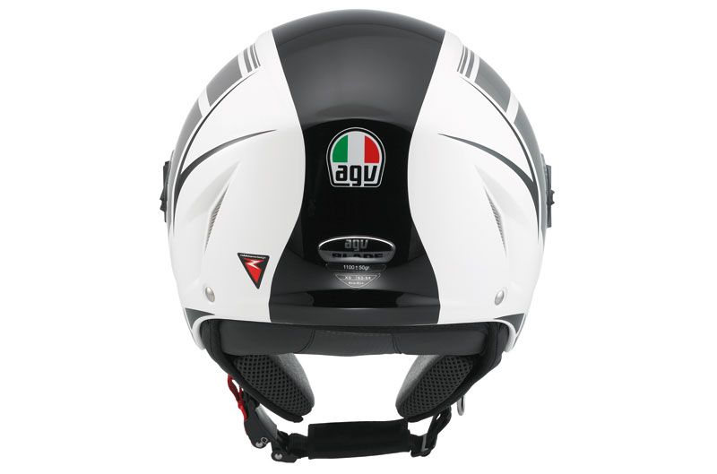 AGV Blade Multi
