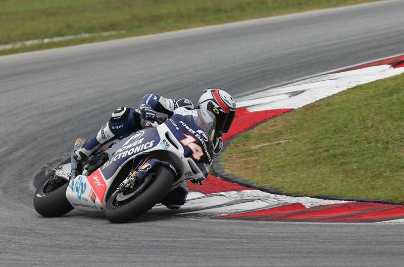 motogp-sepang-entrenamientos-2013 (14)