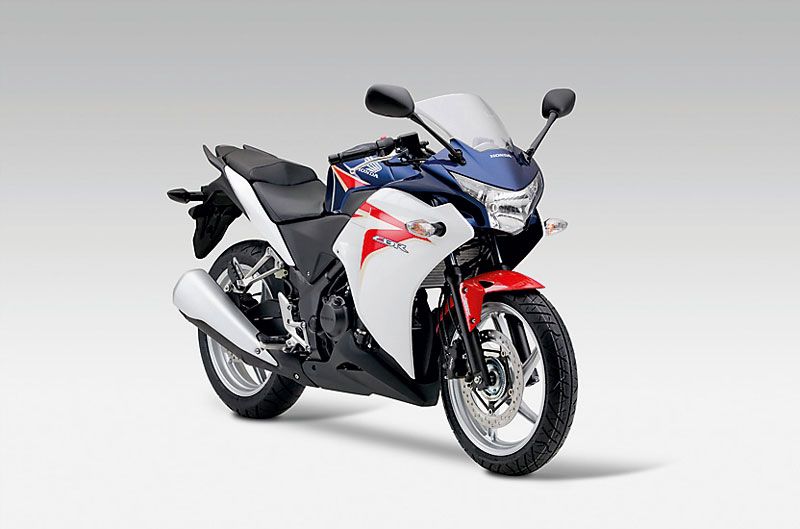 Motos anticrisis