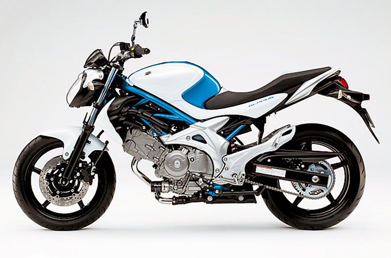 Motos anticrisis