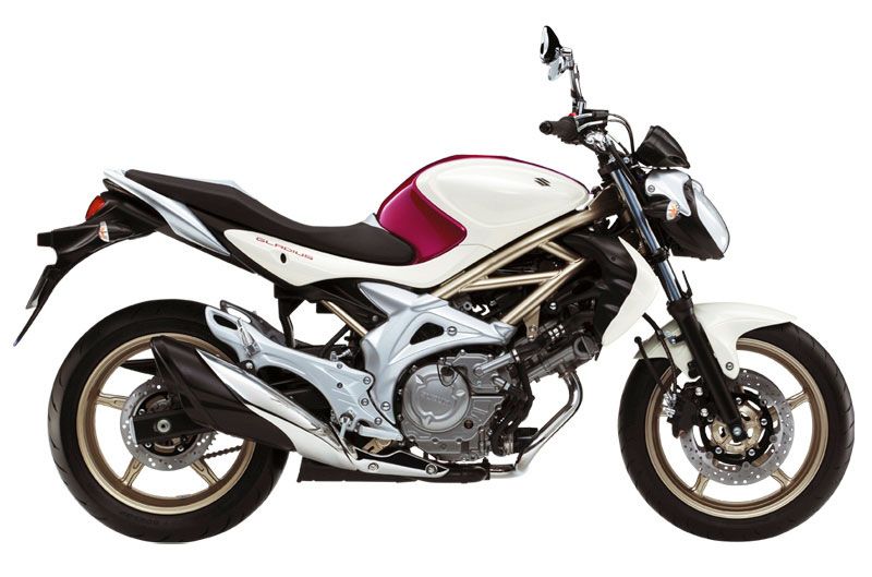 Motos anticrisis