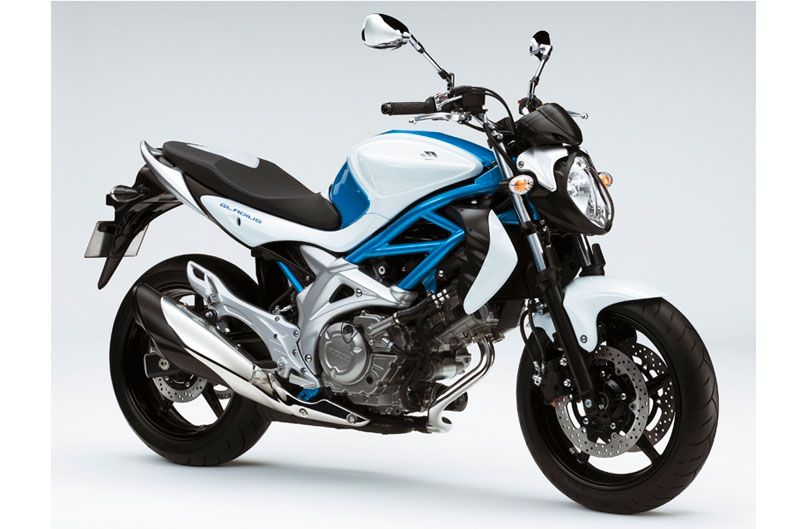 Motos anticrisis