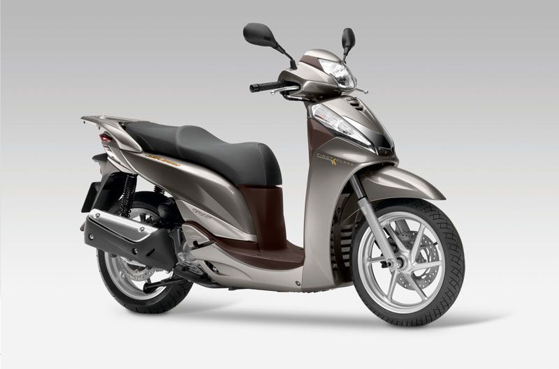 Motos anticrisis