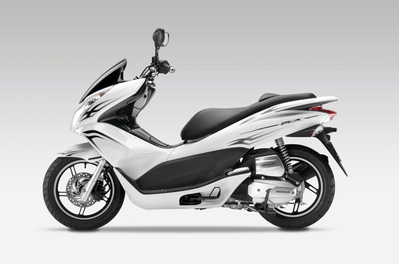 Motos anticrisis