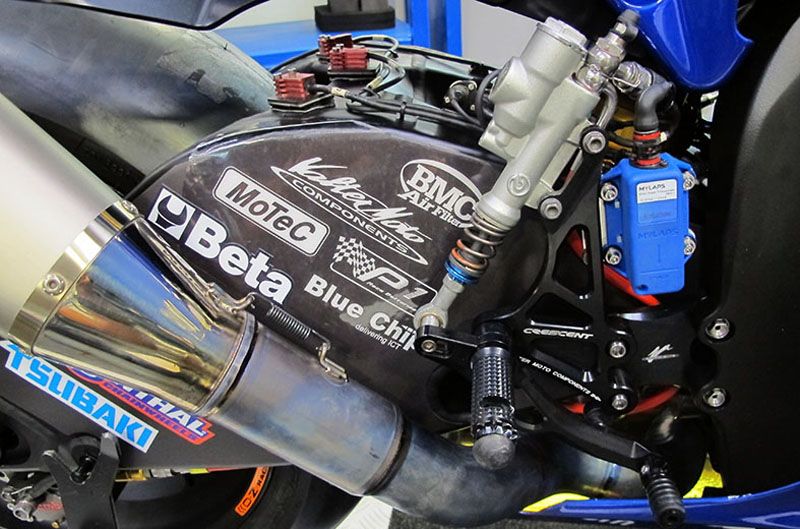 suzuki-gsx-r1000-sbk (16)