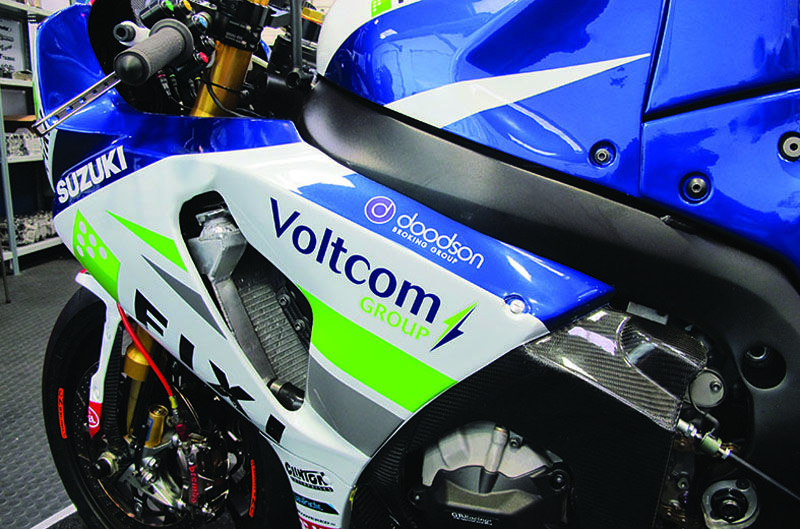suzuki-gsx-r1000-sbk (14)