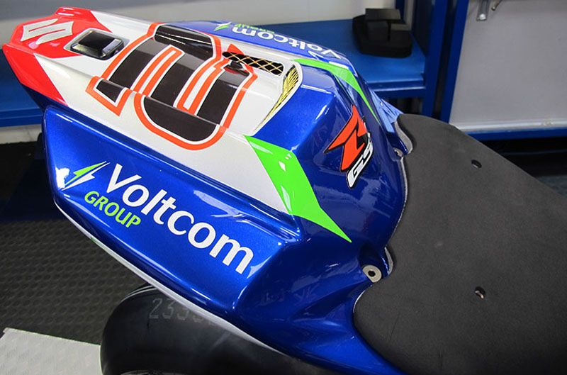 suzuki-gsx-r1000-sbk (8)