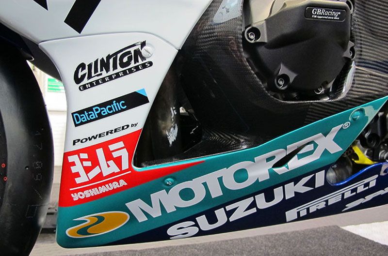 suzuki-gsx-r1000-sbk (7)