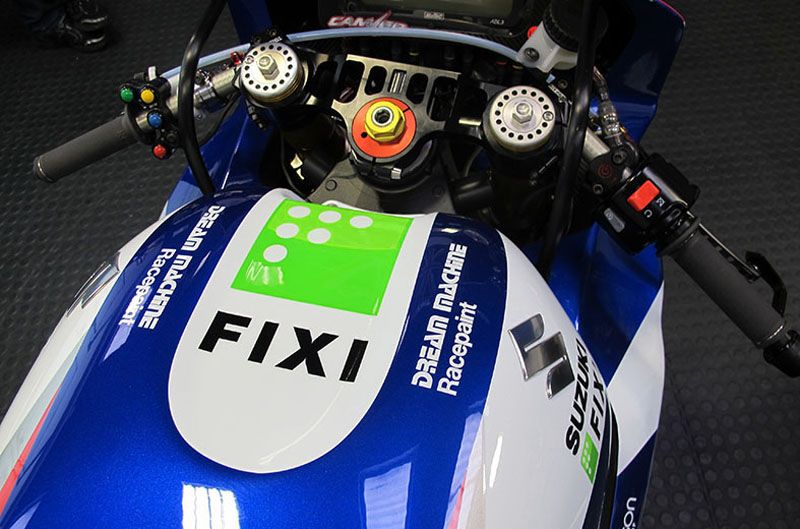 suzuki-gsx-r1000-sbk (9)