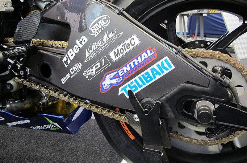 suzuki-gsx-r1000-sbk (15)