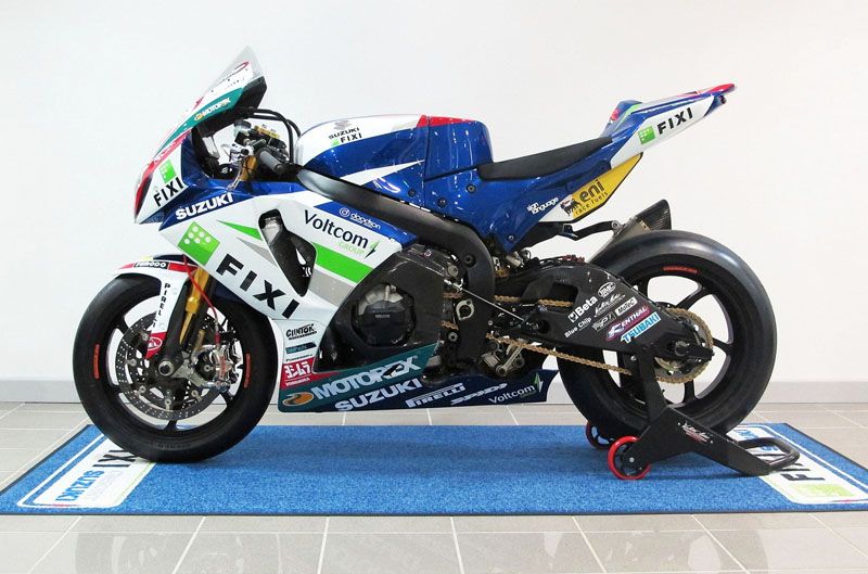 suzuki-gsx-r1000-sbk (4)
