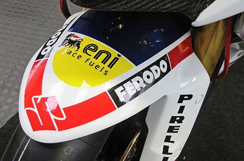 suzuki-gsx-r1000-sbk (10)