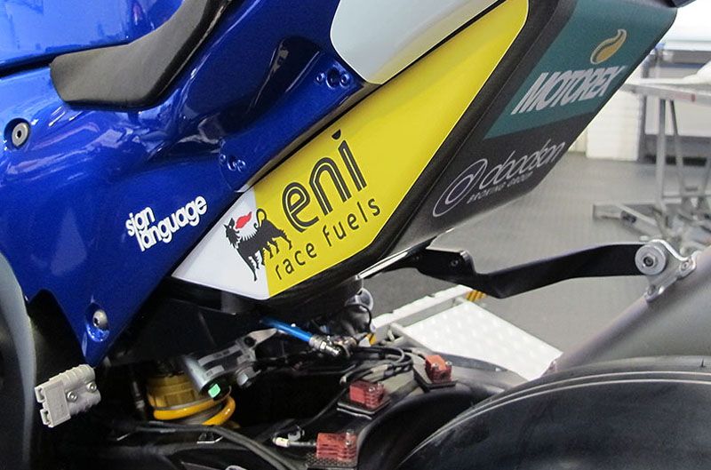 suzuki-gsx-r1000-sbk (11)