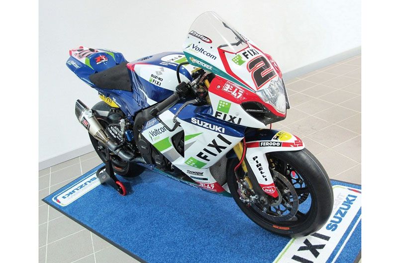 suzuki-gsx-r1000-sbk (3)
