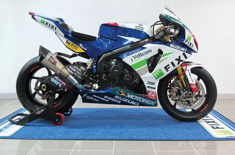 suzuki-gsx-r1000-sbk (5)