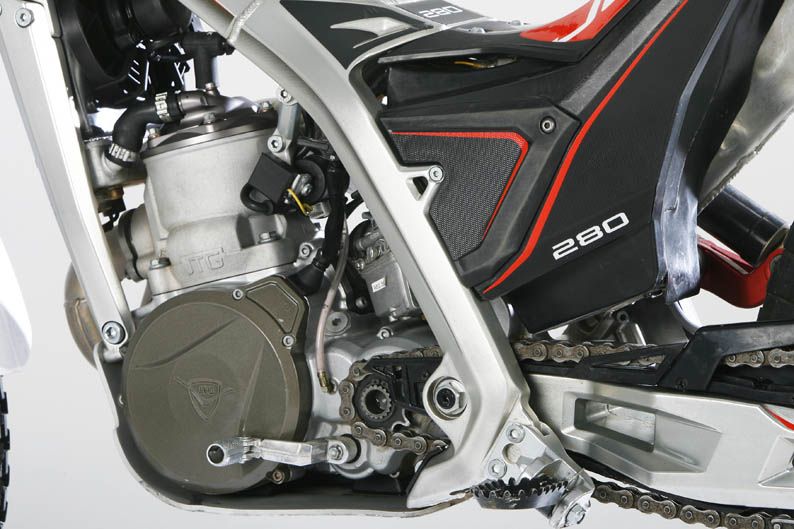 Jotagas 280