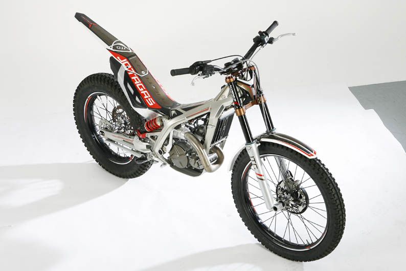 Jotagas 280