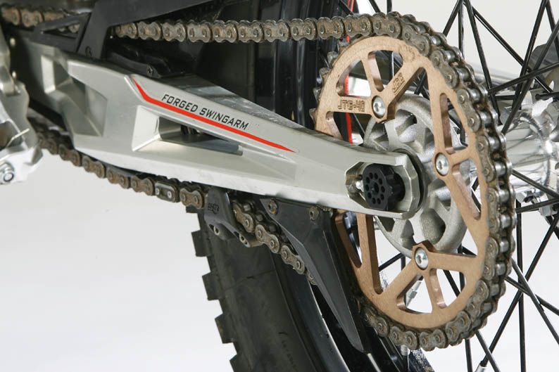 Jotagas 280