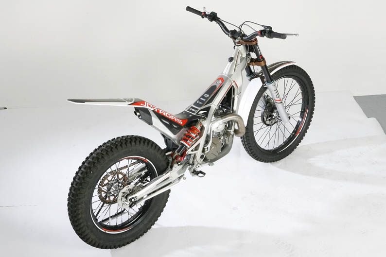 Jotagas 280
