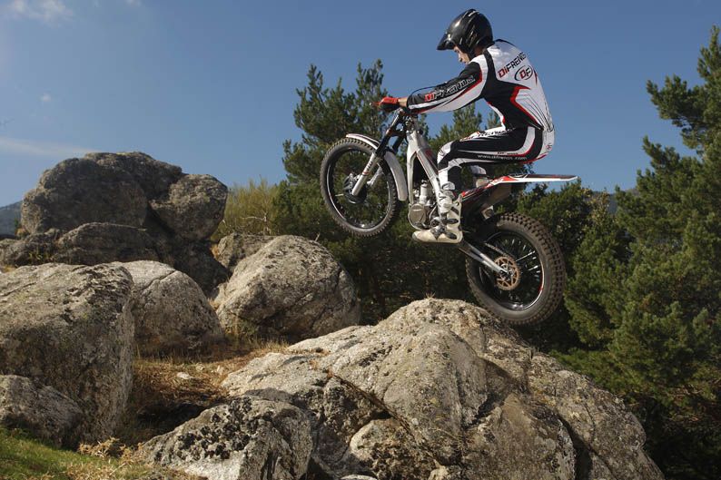 Jotagas 280
